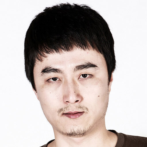 Jeon Seok Chan
