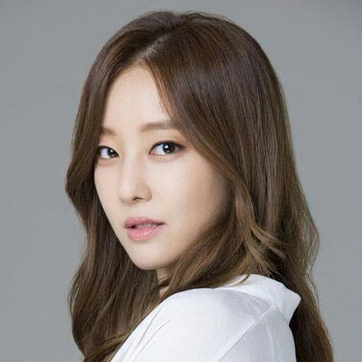 Go Woo Ri