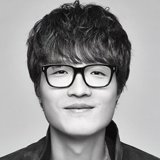 Jo Jung Chi