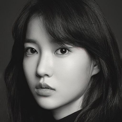 Lee So Hee