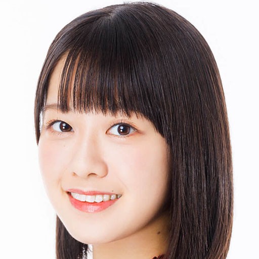 Tomori Kusunoki