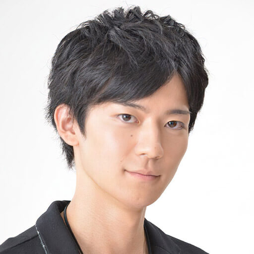 Shogo Sakata
