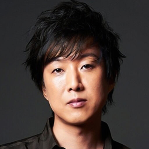 Yûya Uchida