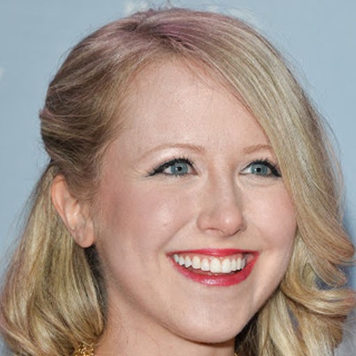 Angela Galuppo