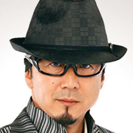 Takaya Hashi