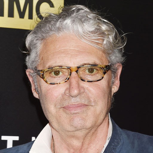 Michael Nouri