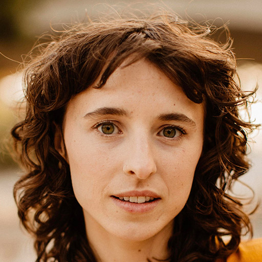 Emily Juliette Murphy