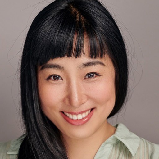 Yuko Torihara