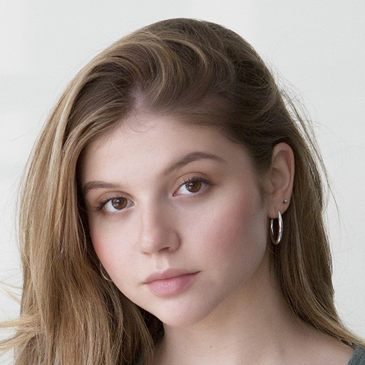 Samantha Blaire Cutler