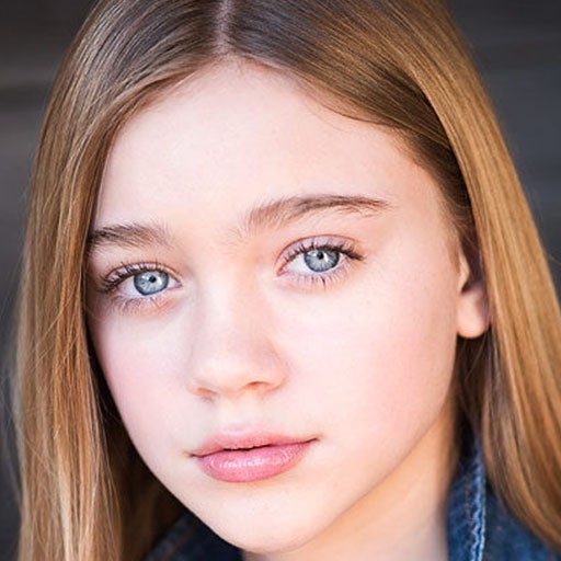 Isabel Gravitt