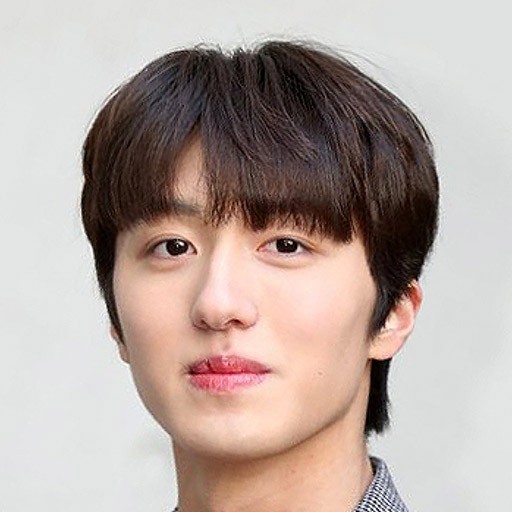 Chani