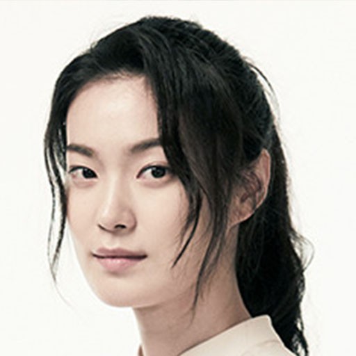 Ja-Yeon Ok