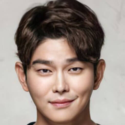 Yoon Kyun-Sang