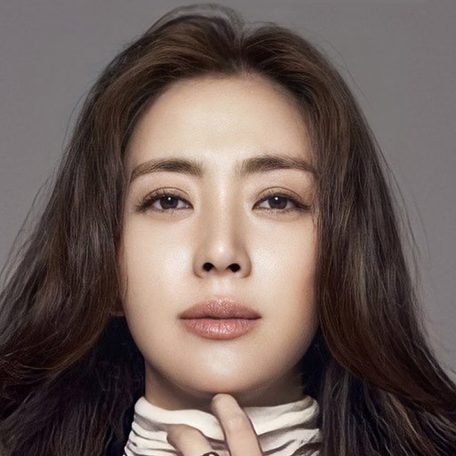 Song Yun-ah