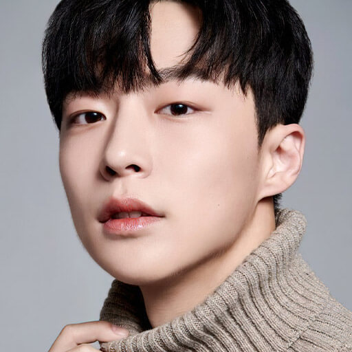 Bae In-Hyuk