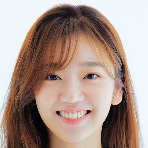 Hye-Won Jeon