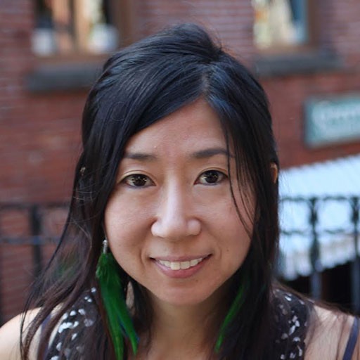 Niki Yang