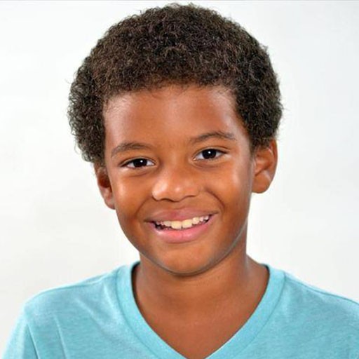 Leandro Guedes