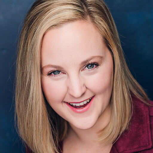 Jane Ericksen