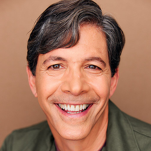 Lenny Grossman