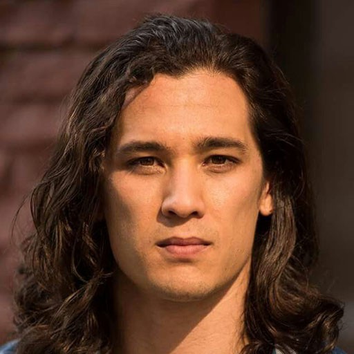 Chai Hansen