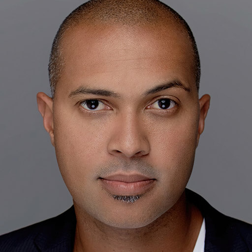 Bert LaBonté