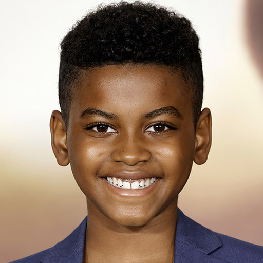 Peyton R. Perrine III