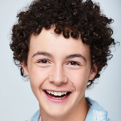 Caleb Brown