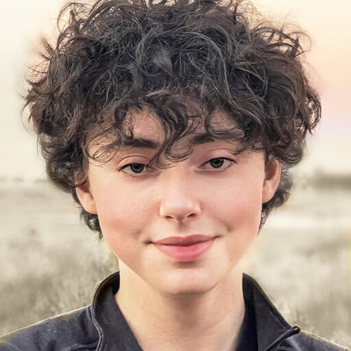 Graydon Yosowitz