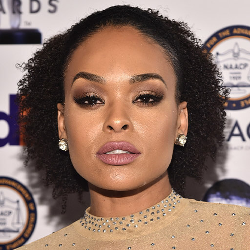 Demetria McKinney