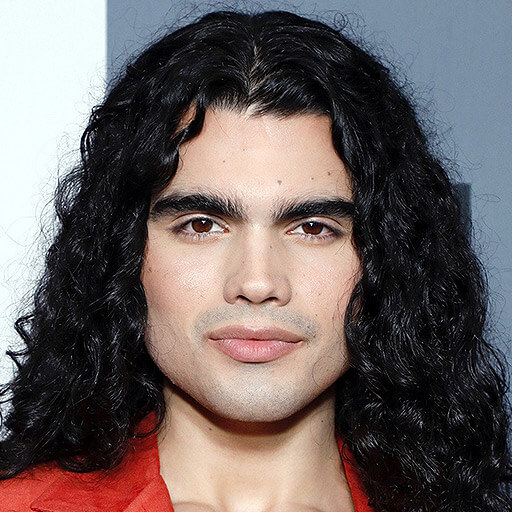 Jojo Fleites