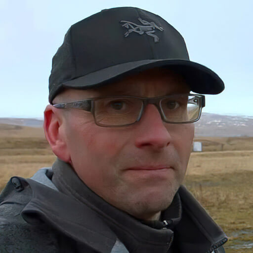 Thom Spitler