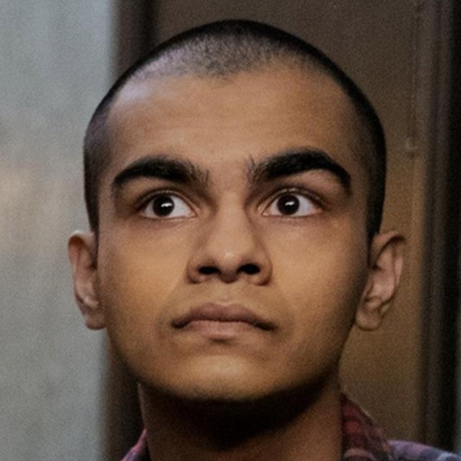 Sauriyan Sapkota