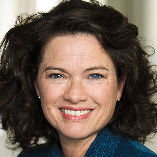 Heather Langenkamp
