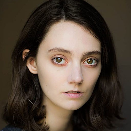 Tanya Reynolds