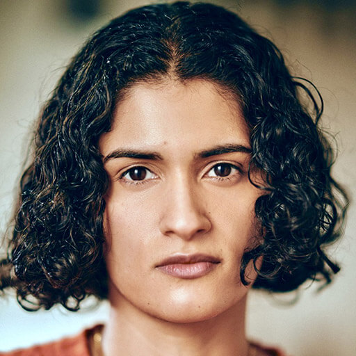 Seyan Sarvan