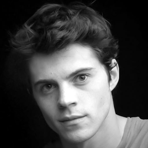 Javier Morgade