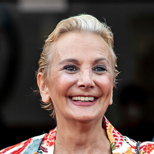 Elena Irureta