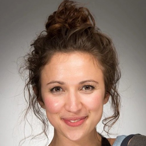 Esther Smith