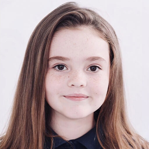 Eden Togwell