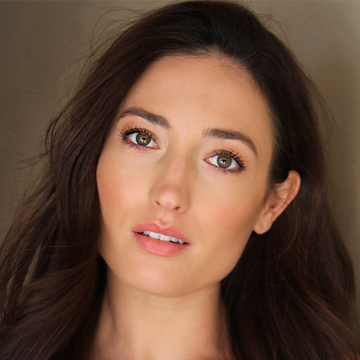 Lexi Bick