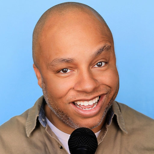 Arif S. Kinchen