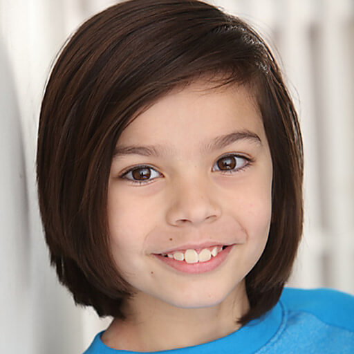 Ethan Loh