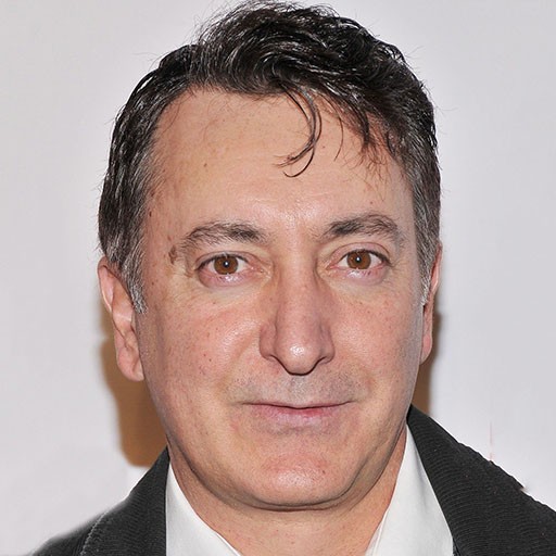 Peter Kelamis