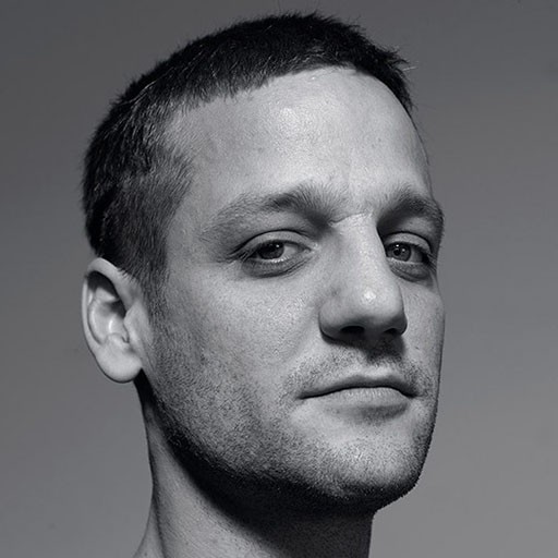 Rodrigo De la Serna