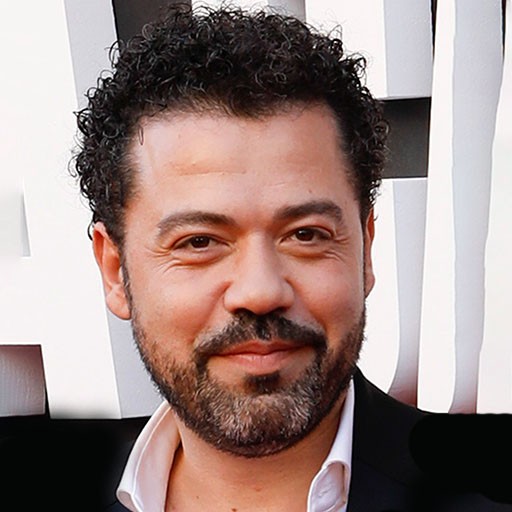 Jesús Colmenar