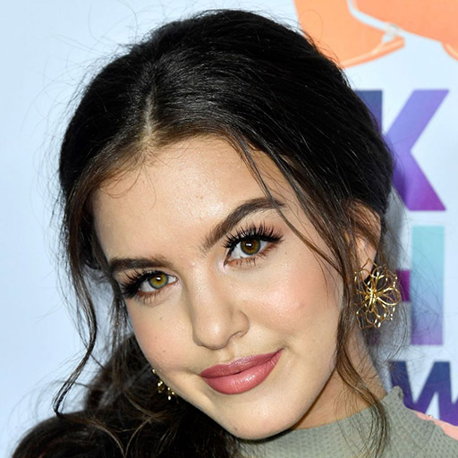 Lilimar Hernandez