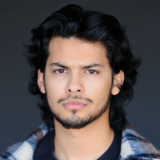 Xolo Maridueña
