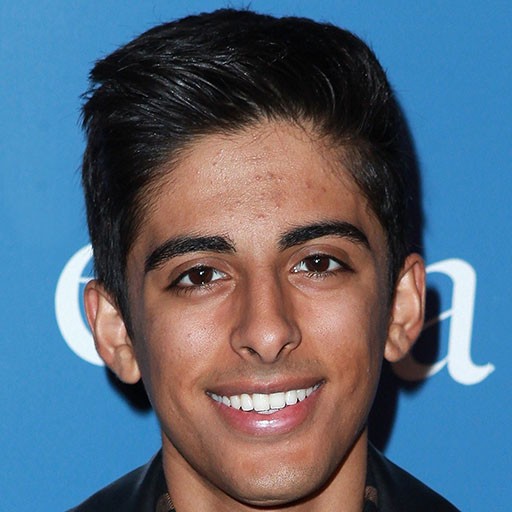 Karan Brar