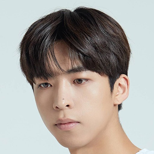 Joo Jong-Hyuk